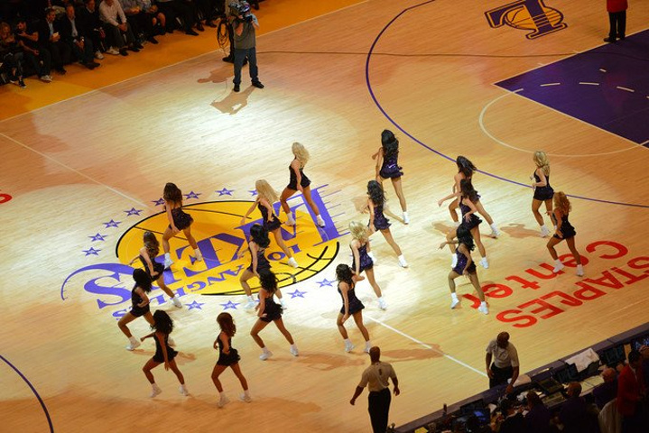 ADTEC AX-1000AMII 1000W RF Generator